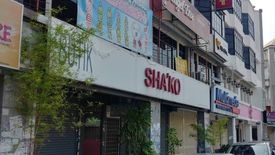 Commercial for sale in Jalan Pegaga (U12/1 - U12/12), Selangor