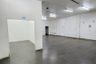 Warehouse / Factory for rent in Pamplona Uno, Metro Manila