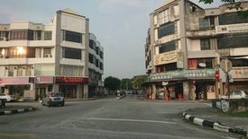 Commercial for sale in Jalan Pegaga (U12/1 - U12/12), Selangor