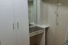2 Bedroom Condo for rent in New Alabang Village, Metro Manila