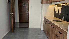 2 Bedroom Condo for sale in Camp 7, Benguet