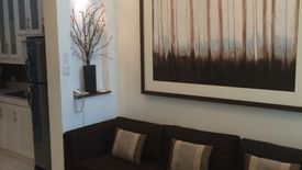 1 Bedroom Condo for rent in Joya Lofts and Towers, Rockwell, Metro Manila near MRT-3 Guadalupe