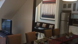 1 Bedroom Condo for rent in Joya Lofts and Towers, Rockwell, Metro Manila near MRT-3 Guadalupe