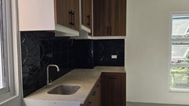 2 Bedroom Condo for sale in Camp 7, Benguet
