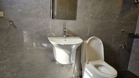 2 Bedroom Condo for sale in Camp 7, Benguet