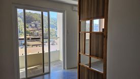 2 Bedroom Condo for sale in Camp 7, Benguet