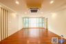 2 Bedroom Condo for sale in Urbana Sukhumvit 15, Khlong Toei Nuea, Bangkok near Airport Rail Link Makkasan