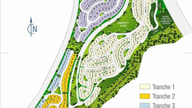 Land for sale in Elaro, Market Area, Laguna