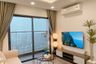 3 Bedroom Apartment for sale in Imperia Smart City, Nam Tu Liem District, Ha Noi