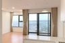 2 Bedroom Apartment for sale in Imperia Smart City, Nam Tu Liem District, Ha Noi