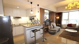 1 Bedroom Condo for rent in Lahug, Cebu