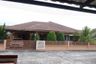 3 Bedroom House for sale in Chotika Novelty, Phan Thong, Chonburi