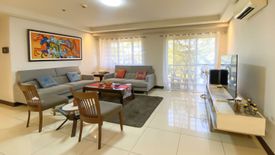 3 Bedroom Condo for sale in McKinley Hill, Metro Manila