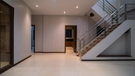 4 Bedroom House for sale in Pinagsama, Metro Manila