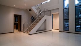 4 Bedroom House for sale in Pinagsama, Metro Manila