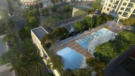 3 Bedroom Condo for sale in Oranbo, Metro Manila