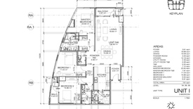 3 Bedroom Condo for sale in Oranbo, Metro Manila