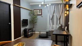 1 Bedroom Condo for rent in BGC, Metro Manila