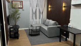 1 Bedroom Condo for rent in BGC, Metro Manila