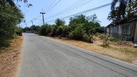 ขายที่ดิน ใน หัวหิน, หัวหิน