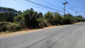 ขายที่ดิน ใน หัวหิน, หัวหิน