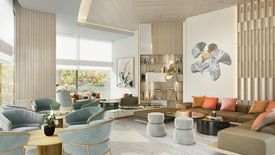 3 Bedroom Condo for sale in Oranbo, Metro Manila