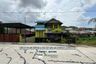 6 Bedroom House for sale in Tiban Indah, Riau Islands