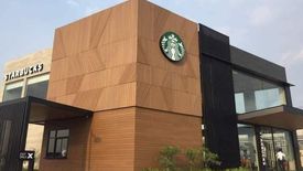 1 Bedroom Condo for sale in San Juan, Rizal