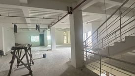 Warehouse / Factory for rent in Del Monte, Metro Manila