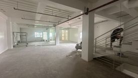 Warehouse / Factory for rent in Del Monte, Metro Manila