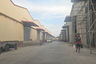 Warehouse / Factory for rent in Our Lady Of Fatima, Iloilo