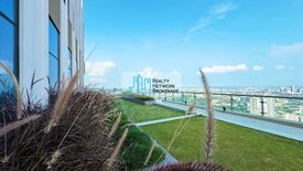 Commercial for sale in Lahug, Cebu