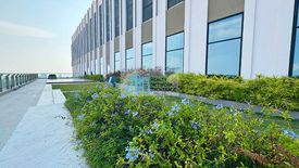 Commercial for sale in Lahug, Cebu