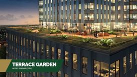 Commercial for sale in Lahug, Cebu