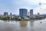 2 Bedroom Apartment for sale in Thao Dien Green, Thao Dien, Ho Chi Minh