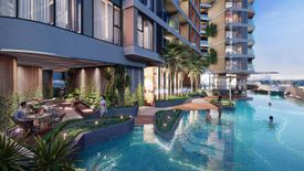 2 Bedroom Apartment for sale in Thao Dien Green, Thao Dien, Ho Chi Minh