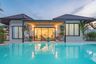 5 Bedroom House for sale in srisuk villa, Nong Prue, Chonburi