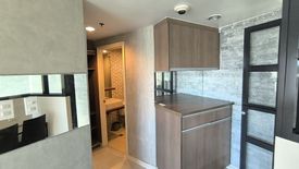 1 Bedroom Condo for sale in Rockwell, Metro Manila near MRT-3 Guadalupe