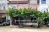 3 Bedroom Townhouse for sale in Lio Wongwaen-Pinklao, Khlong Yong, Nakhon Pathom
