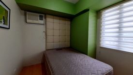 2 Bedroom Condo for rent in Cebu IT Park, Cebu