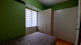 2 Bedroom Condo for rent in Cebu IT Park, Cebu