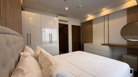 1 Bedroom Condo for sale in Guadalupe, Cebu