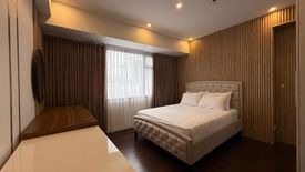 1 Bedroom Condo for sale in Guadalupe, Cebu