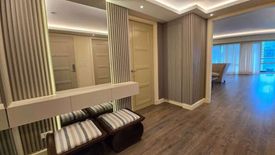 3 Bedroom Condo for rent in Luna Gardens, Rockwell, Metro Manila