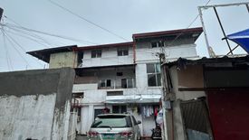 Warehouse / Factory for sale in San Nicolas II, Cavite