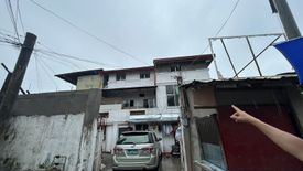Warehouse / Factory for sale in San Nicolas II, Cavite