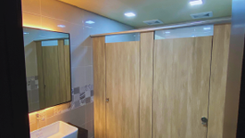 Office for rent in Magallanes, Metro Manila near MRT-3 Magallanes