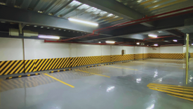 Office for rent in Magallanes, Metro Manila near MRT-3 Magallanes