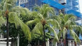 1 Bedroom Condo for sale in Barangay 76, Metro Manila near LRT-1 EDSA