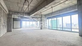 Office for sale in Cebu IT Park, Cebu